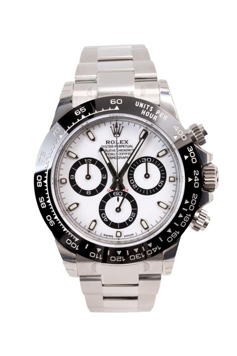 rolex daytona fiyat|rolex daytona 2022 price.